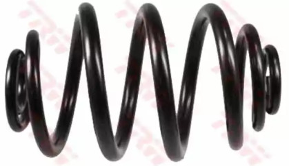 TRW JCS135 TRW JCS135