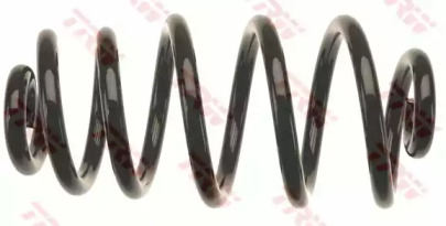 TRW JCS1390
