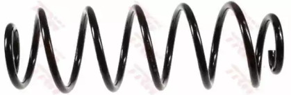 TRW JCS330