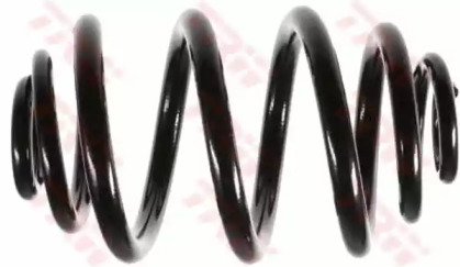 TRW JCS458