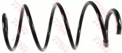 TRW JCS469 TRW JCS469