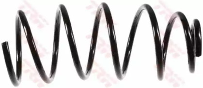 TRW JCS491