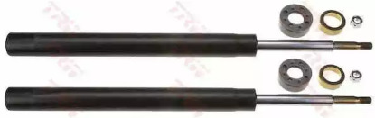 TRW JGC114T