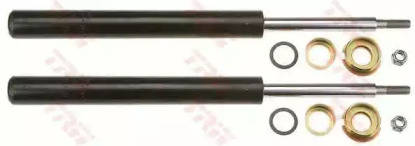 TRW JGC147T