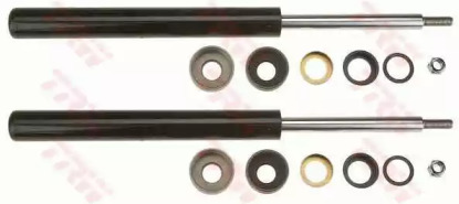 TRW JGC151T
