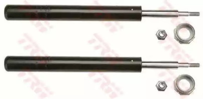 TRW JGC179T