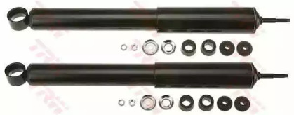 TRW JGE151T