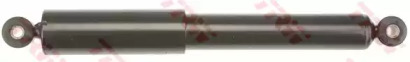 TRW JGE290S