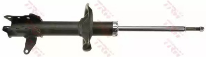 TRW JGM1015SR