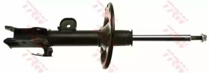 TRW JGM1059SL TRW JGM1059SL
