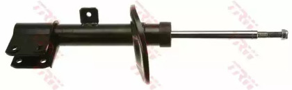 TRW JGM1085SL TRW JGM1085SL