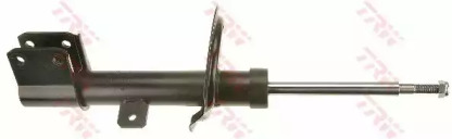 TRW JGM1153SL TRW JGM1153SL