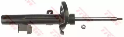 TRW JGM1155SR