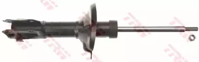 TRW JGM130S