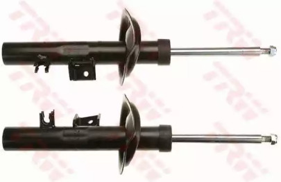 TRW JGM1412T