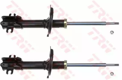TRW JGM203T