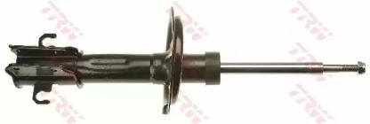 TRW JGM229S
