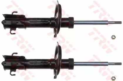 TRW JGM229T