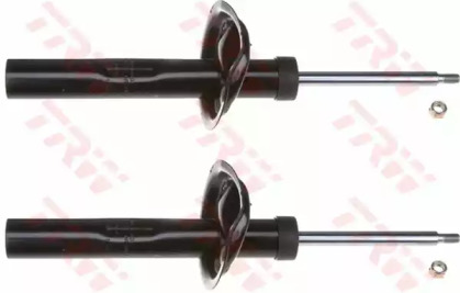 TRW JGM236T