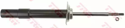 TRW JGM239S