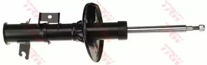 TRW JGM2514SL TRW JGM2514SL