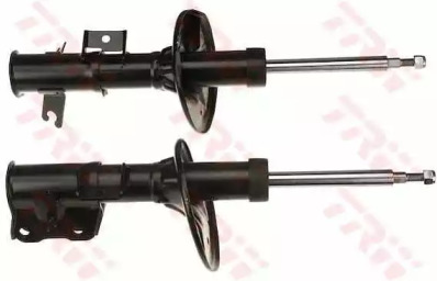 TRW JGM2514T TRW JGM2514T