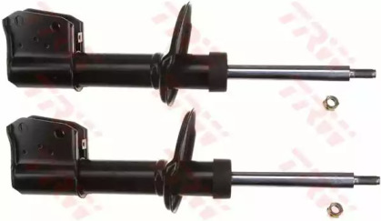 TRW JGM302T