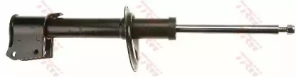 TRW JGM311S
