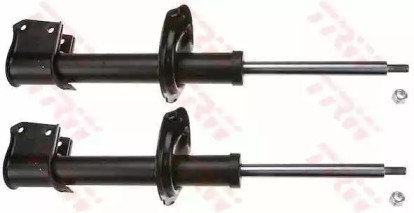 TRW JGM311T