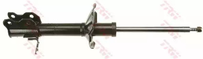 TRW JGM3301SR TRW JGM3301SR