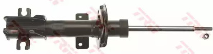 TRW JGM360S