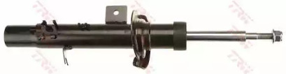 TRW JGM3701SR