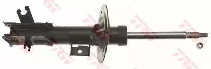 TRW JGM3767SL