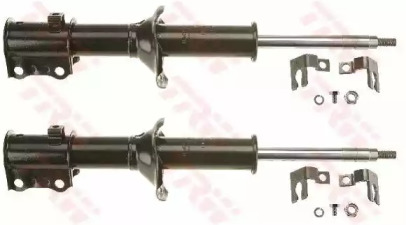 TRW JGM497T