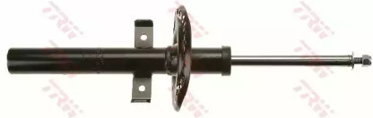 TRW JGM599S