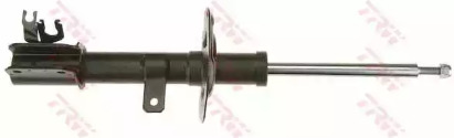 TRW JGM6112SR TRW JGM6112SR