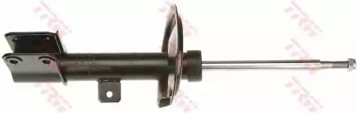 TRW JGM6256SL