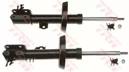 TRW JGM7000T