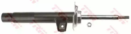 TRW JGM7089SL TRW JGM7089SL