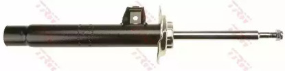 TRW JGM7134SR TRW JGM7134SR