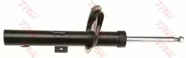 TRW JGM7689SL TRW JGM7689SL