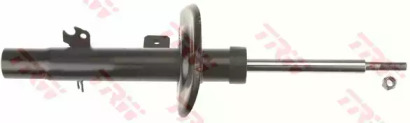 TRW JGM7956SR TRW JGM7956SR