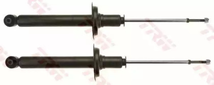 TRW JGS1030T