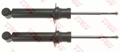 TRW JGS1048T