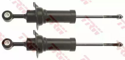TRW JGS1050T