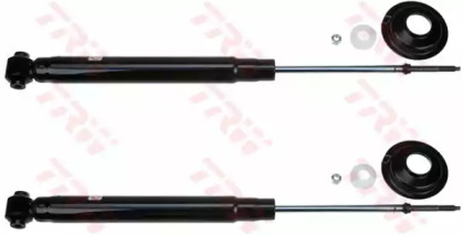 TRW JGS117T