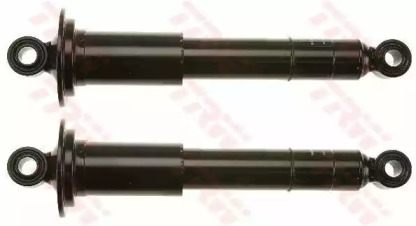 TRW JGS138T