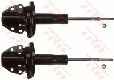 TRW JGS163T
