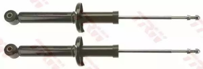 TRW JGS184T TRW JGS184T