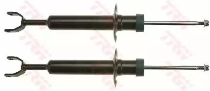 TRW JGS234T